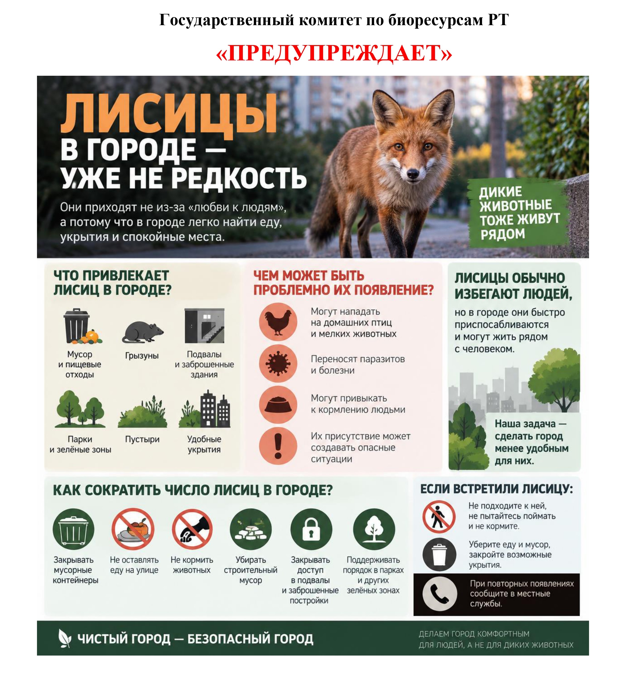 Фото: памятка